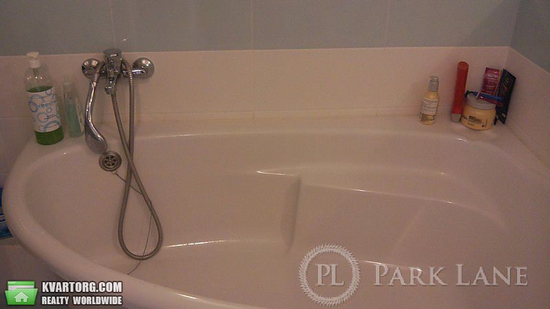 Sell 1-room apartment. Киев,  Пчелки — photo 7
