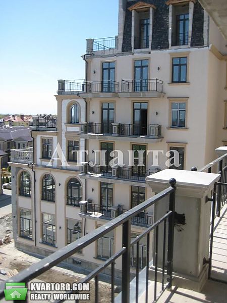 Sell 2-room apartment. Одесса, Греческая — photo 1