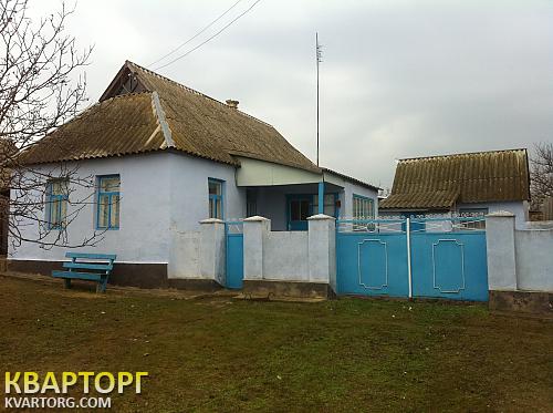 Sell house. Николаев, Ватутина пр — photo 1