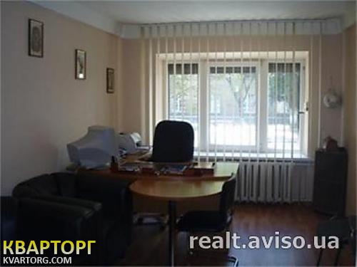 Rent out office. Киев,  Белорусская — photo 2