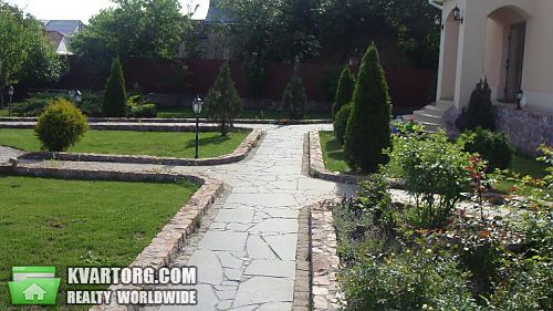 Sell house. Киевская обл., Белогородка — photo 5