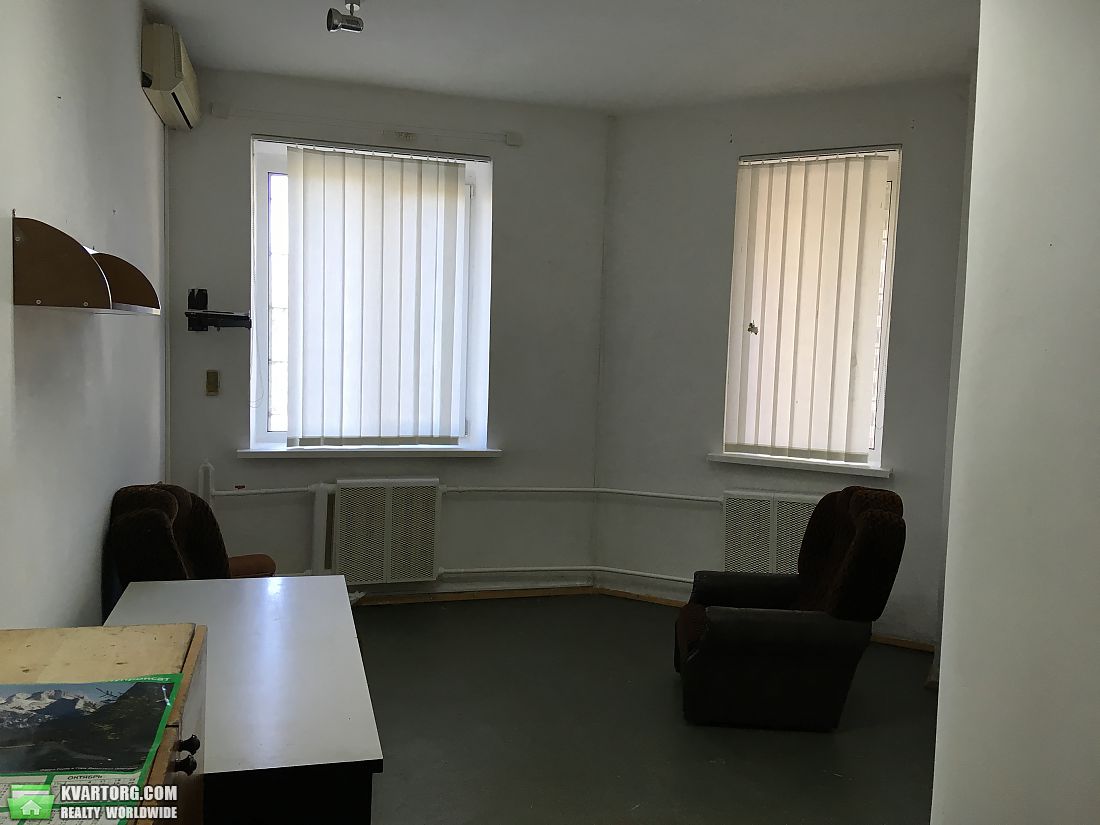 Rent out office. Киевская обл.,  Юности — photo 3