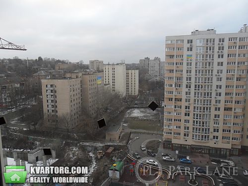 продам 2-комнатную квартиру. Киев,  Краснозвездный пр - фото 5