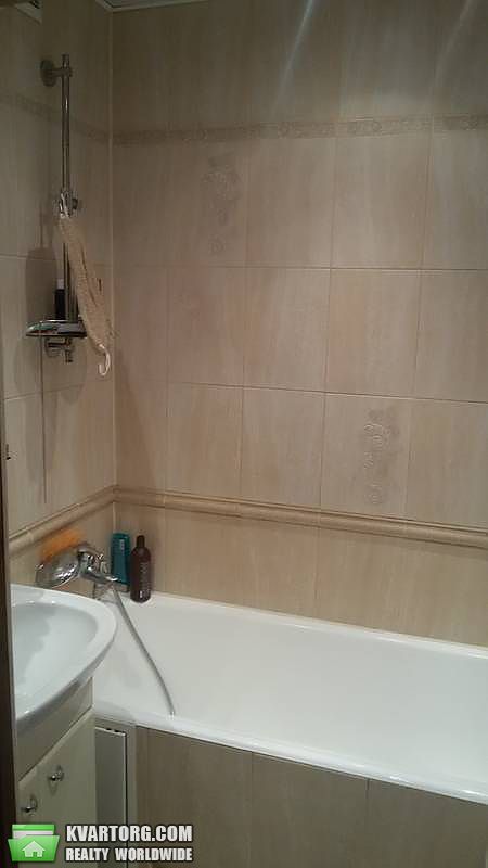 Sell 1-room apartment. Киев,  Чернобыльская — photo 2