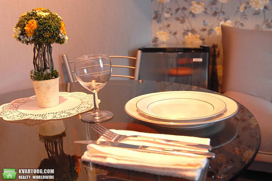 Rent out 2-room apartment. Одесса, Посмитного — photo 6