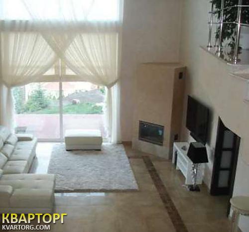 Rent out house. Киевская обл., Лесники — photo 3