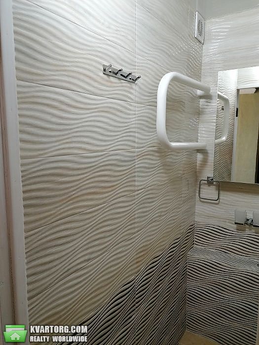 Sell 1-room apartment. Киев,  Березняковская — photo 9