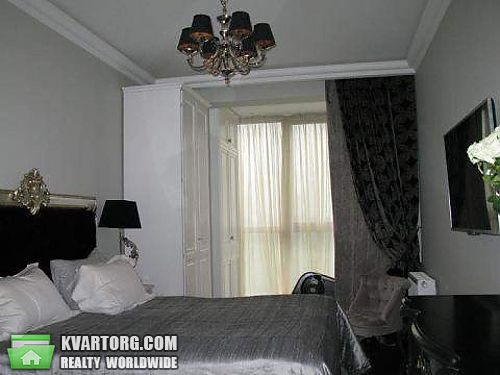 Sell 4-room apartment. Киев, Ахматовой — photo 2