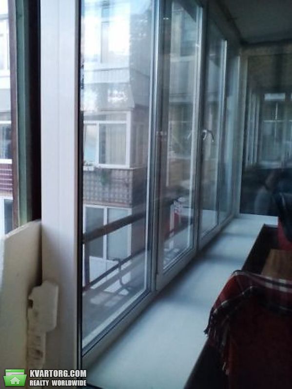 Sell 3-room apartment. Киев, Аистова — photo 2