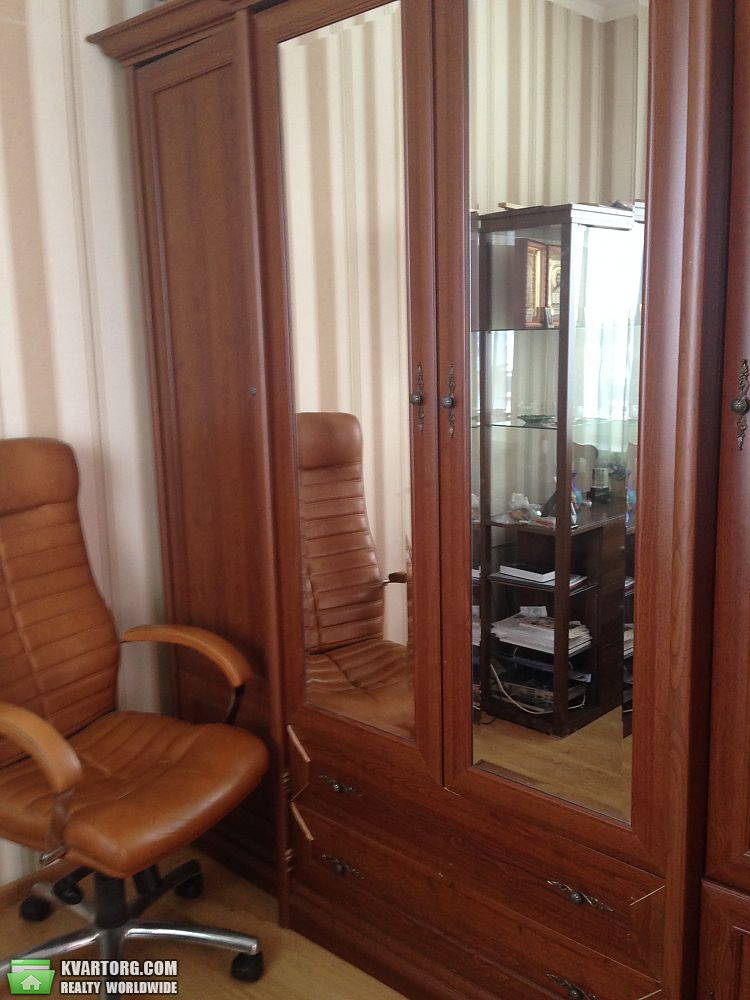 Sell house. Донецк, Западная — photo 8