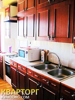 Rent out 2-room apartment. Днепропетровск, Ворошилова — photo 2