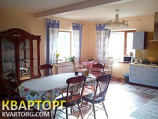 Rent out house. Киевская обл., кг — photo 5