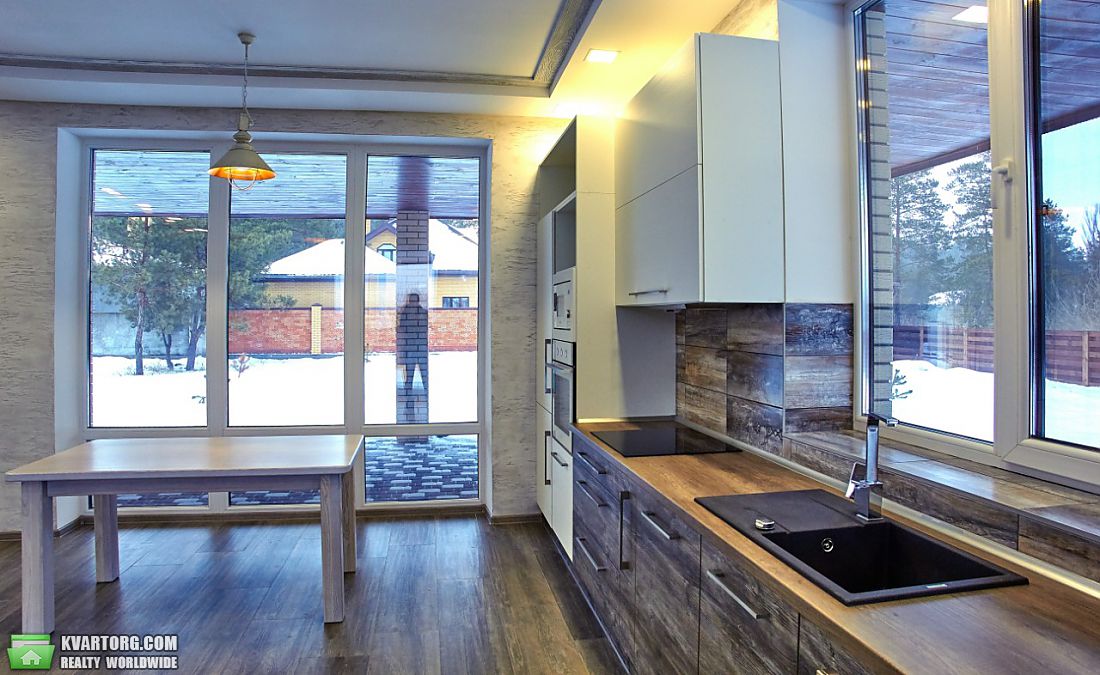Sell house. Днепропетровск, Обуховка — photo 1