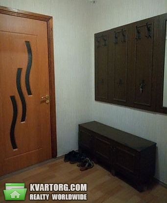 Sell 1-room apartment. Днепропетровск,  Кирова пр — photo 4