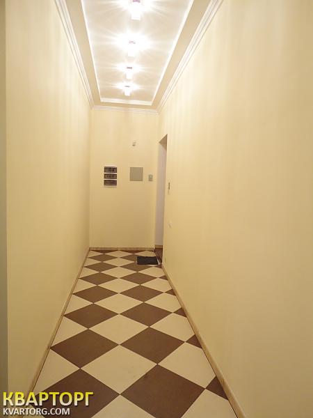 Rent out office. Киев,  Саксаганского — photo 8