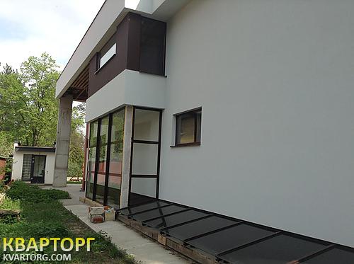 продам дом. Киевская обл.,  Конча-Озерная - фото 3