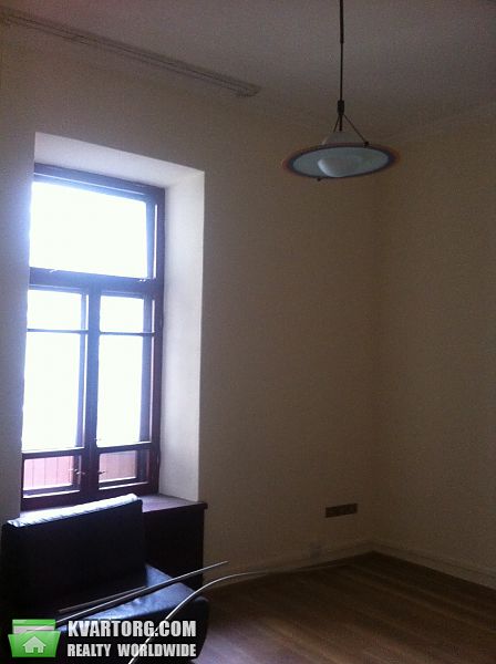 Rent out office. Киев,  Богдана Хмельницкого — photo 2