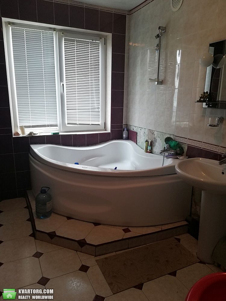 Sell 5-room apartment. Донецк, Щетинина — photo 6