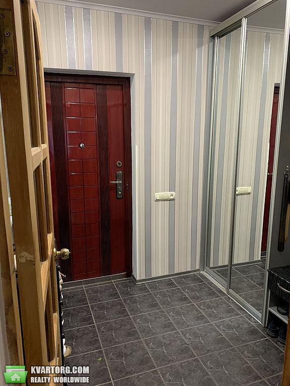 Sell house. Полтава, Половка — photo 4