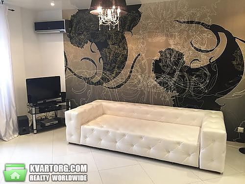 Rent out 1-room apartment. Киев,  Рыбальская — photo 2