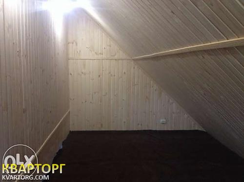 Rent out house. Киев, Осокорки — photo 7