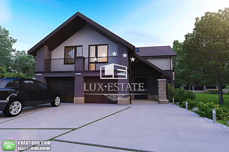Sell house. Обухов, - — photo 4