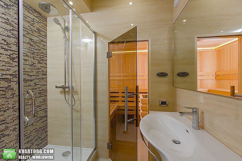 Rent out house. Обухов, Конча-Заспа — photo 5