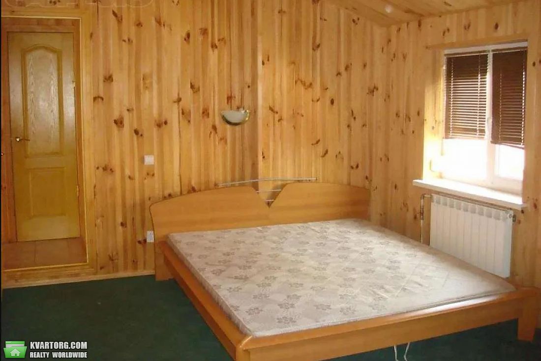 Rent out house. Киевская обл., Хотяновка — photo 3