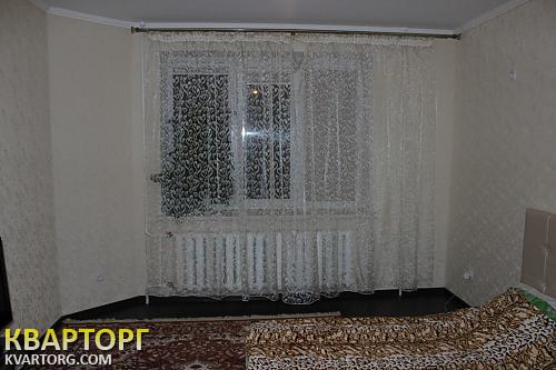 Sell 1-room apartment. Одесса, Заболотного — photo 2