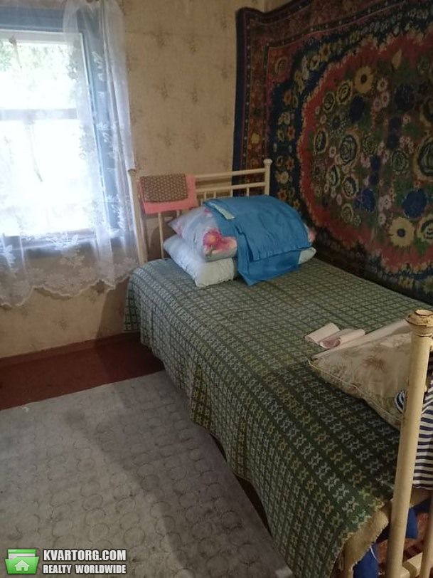 Rent out house. Бровары, Літочки — photo 3