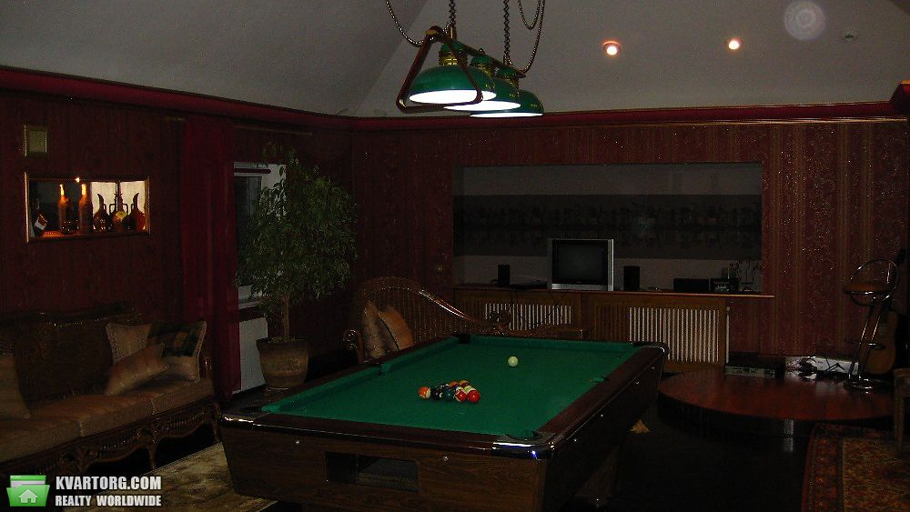 Sell house. Киевская обл., Боярка — photo 10