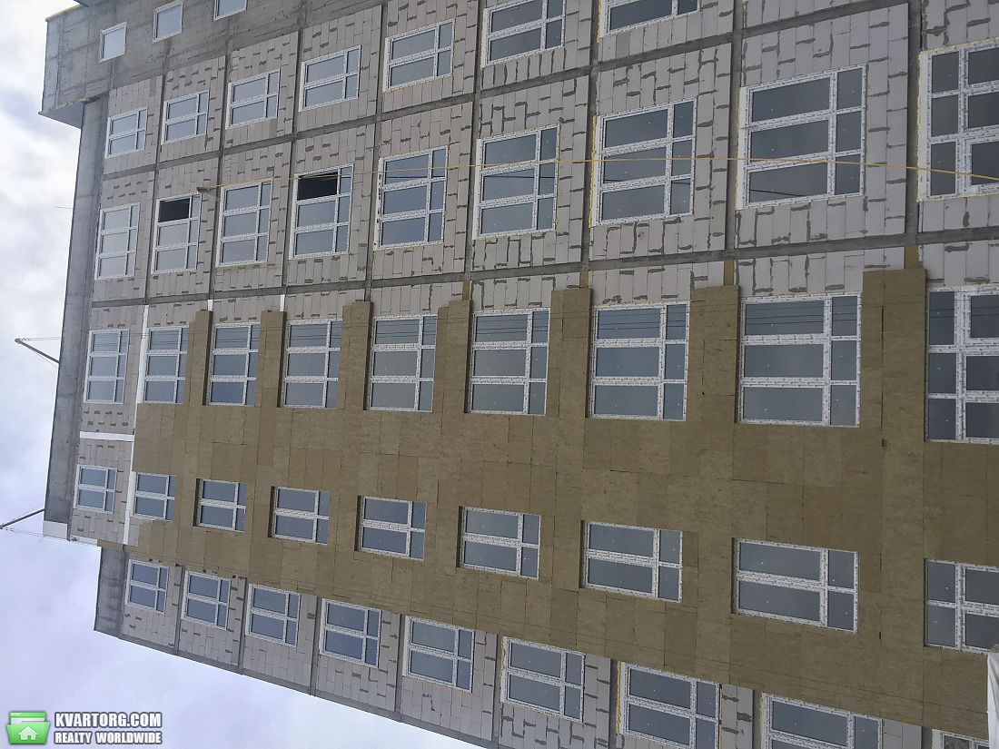 продам 1-комнатную квартиру. Буча,  Гмыри - фото 5