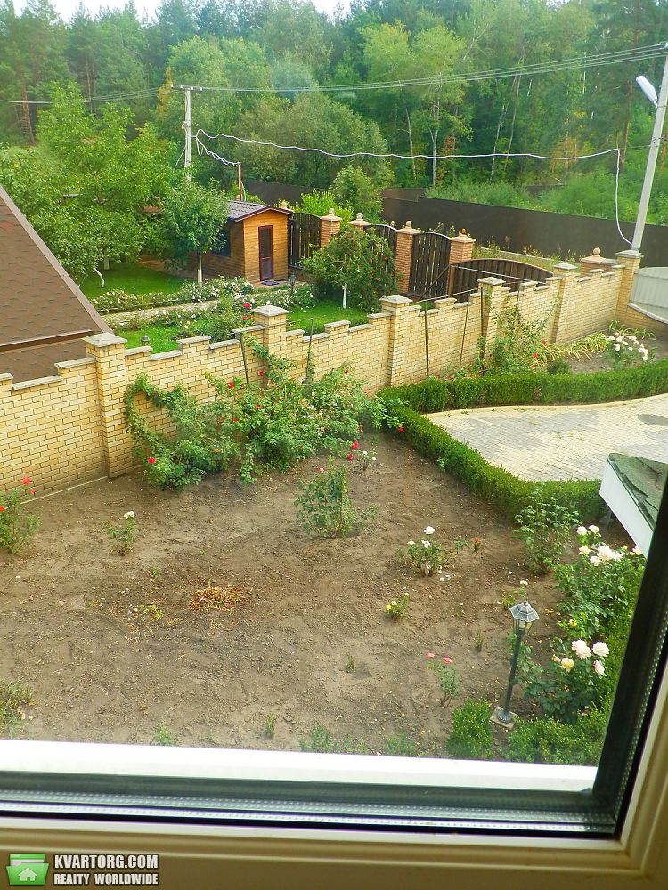 Sell house. Киевская обл., Дмитровка — photo 4