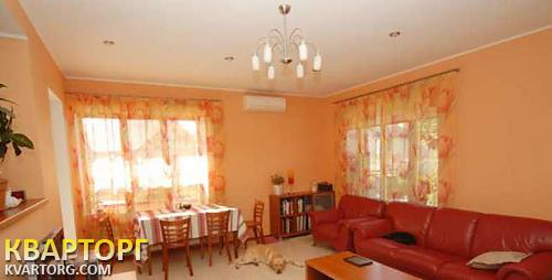 Rent out house. Киевская обл., Севериновка — photo 2