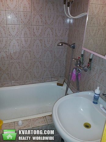 Sell 2-room apartment. Днепропетровск, Тополь-2 — photo 5