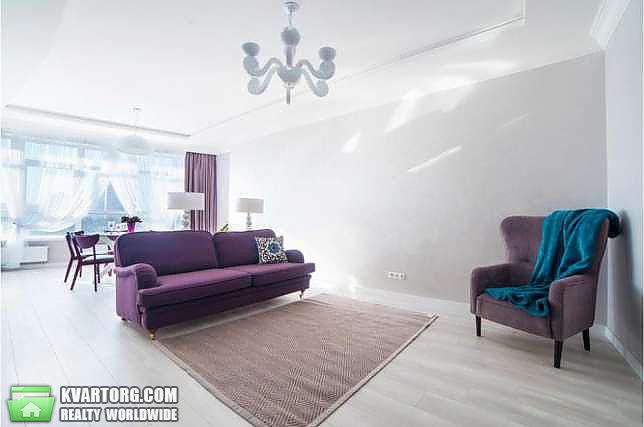 Sell 4-room apartment. Киев,  Кловский спуск — photo 1