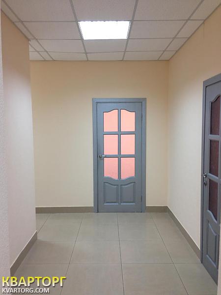 Rent out office. Киев, Героев Сталинграда пр — photo 5