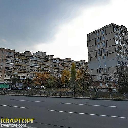 Sell 3-room apartment. Киев, Героев Сталинграда — photo 1