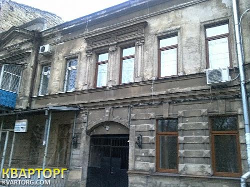 Sell 1-room apartment. Одесса, Старосенная площадь — photo 6