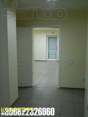 Rent out office. Киев,  Богатырская — photo 6