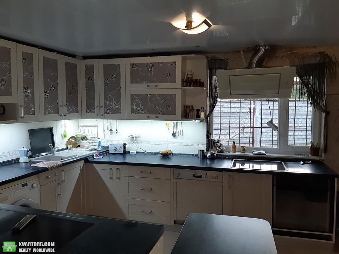 Sell house. Борисполь, Гора — photo 2