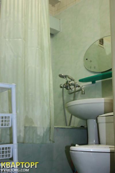 Rent out 1-room apartment. Киев,  Оболонский пр — photo 6