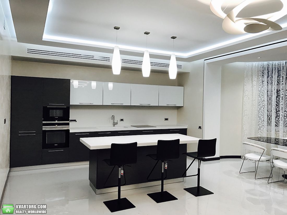 Sell house. Украинка,  Старокиевская — photo 4