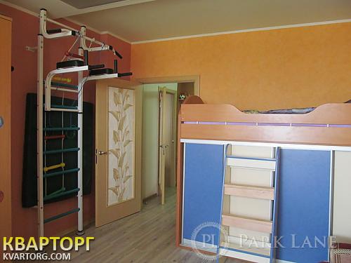 Sell 2-room apartment. Киев,  Депутатская — photo 4