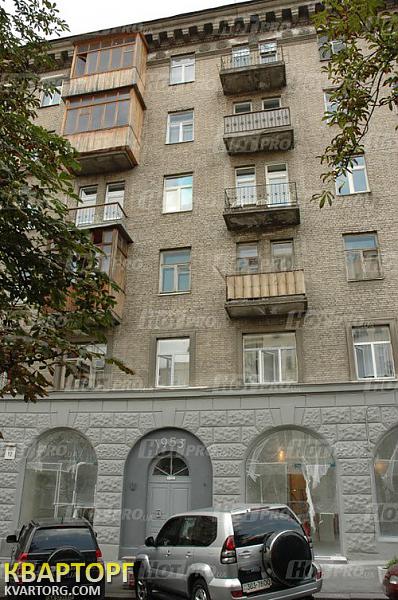 Rent out office. Киев,  Антоновича — photo 2