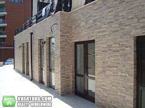 Sell 1-room apartment. Киев, Несебр — photo 1