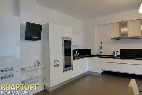 Sell 4-room apartment. Киев,  Тургеневская — photo 2