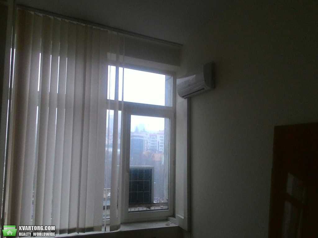 Rent out office. Киев,  Шота Руставели — photo 1