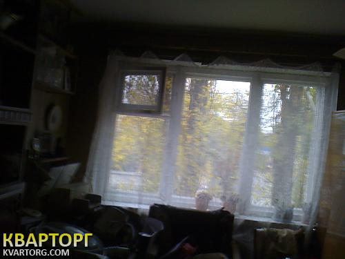 Rent out 2-room apartment. Одесса, Транспортная — photo 5