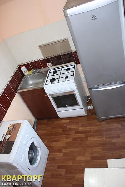Rent out 1-room apartment. Киев,  Оболонский пр — photo 5